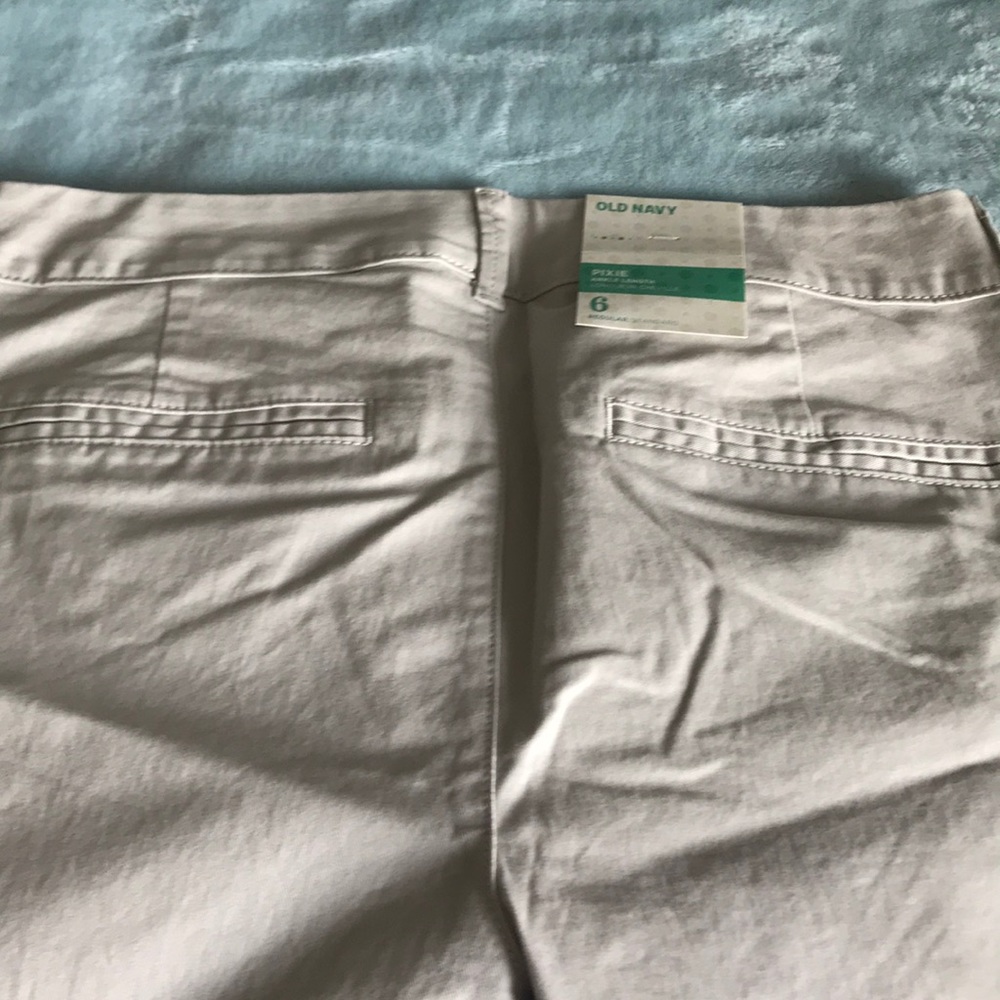 Pants - Picture 8 of 8